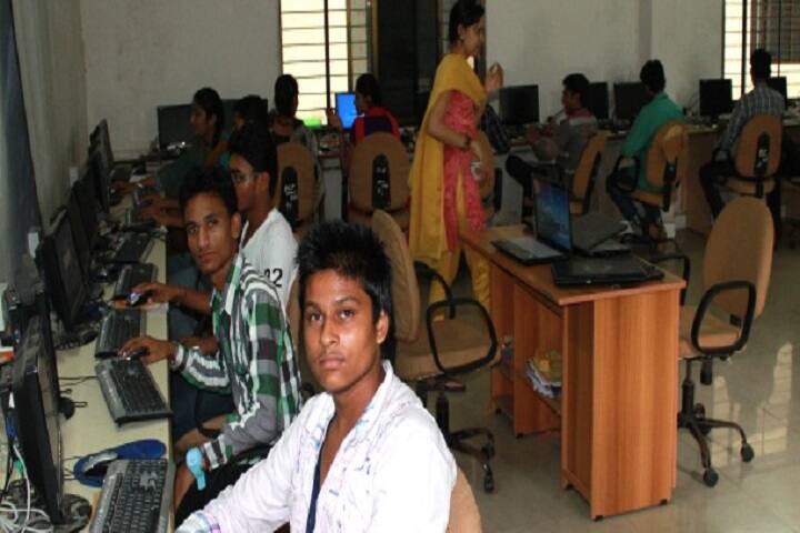 it-lab